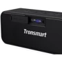 Акустика Tronsmart Element T2 Plus Black: Тип портативная