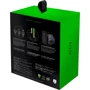 Клавиатура Razer Tartarus Pro (RZ07-03110100-R3M1): Тип клавиатуры игровая