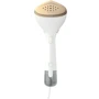 Отпариватель Philips STH7030/10: Тип Ручной