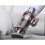 Пылесос Dyson Outsize Plus (448114-01) фото 7