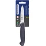 Ніж Tramontina Profissional Master grey для овочів 7.6 см (24561/163)