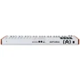 MIDI-клавіатура Arturia KeyLab 49 mk3 (White) (24-08-02-01): Живлення От сети 220В