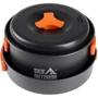 Набор для приготовления пищи Skif Outdoor Fuzz Set S