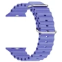 ArmorStandart Ocean Band Lilac for Apple Watch 42/44/45/46/49mm (ARM74246)