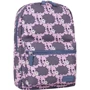 Рюкзак Bagland Молодежный mini 8 л. сублимация 485 (00508664)
