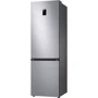 Холодильник Samsung RB36T670FSA/UA: Исполнение отдельностоящий
