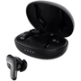 Наушники BlitzWolf BW-FYE5s Black