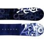 Дошка для сноуборду BURTON Vapor Snowboard (2012/2013): Стать унісекс