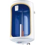 Бойлер Tesy Bilight 90 GCV 904420 B11 TSR (306123): Монтаж вертикальный