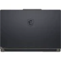 Ноутбук MSI Cyborg 15 (A12UC-803XRO): Оперативна пам'ять 16 ГБ