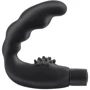 Массажер простаты Pipedream Anal Fantasy Collection Vibrating Reach Around (PD463323)