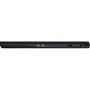 Ноутбук MSI GF63 Thin 10SCXR (GF6310SC-035US): Экран 15.6" IPS (1920x1080) FullHD