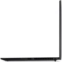 Ноутбук Lenovo ThinkPad T14s G3 Thunder Black (21BR00DURA) UA фото 11