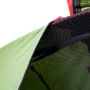 Палатка Tramp Lite Camp 2