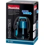 Погружной дренажный насос Makita PF0300: Мощность, кВт 0.3