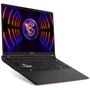 Ноутбук MSI Vector GP68 HX 12VH (GP68 HX12VH-016): Процессор Intel Core i9-12900HX (2.3 - 5.0 ГГц) / 16 - ядерный