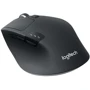 Мышь Logitech M720 Triathlon (910-004791)