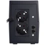 PowerWalker VI 650 SE USB (10120048): Виробник PowerWalker
