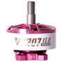 Мотор T-Motor Velox V2207 V3 KV2550 Pink