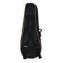 Чохол для укулеле Alfabeto CottonBag21OR фото 3