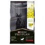 Сухой корм Pro Plan Nature Elements для мелких пород с говядиной 7 кг (7613036700917)
