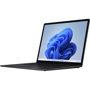 Ноутбук Microsoft Surface Laptop 4 15 Matte Black (5IG-00001): Экран 15.6" (2496x1664)