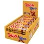 Упаковка батончиків Twix Extra у молочному шоколаді 30х75 г (УП5000159473163): Країна виробник Германия