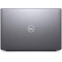 Ноутбук Dell Precision 5690 Titan Gray (N001P5690BTPDEAT_VP): Объем накопителя 1 ТБ (SSD)