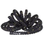 Інший аксесуар Springos Battle Rope Канат для кросфіту 9 м (FA0104) фото 6