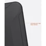 Чехол для телефонов Urban Armor Gear UAG Scout Black (214004124040) for Samsung A047 Galaxy A04s фото 8