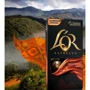 Кофе в капсулах L'OR Espresso Colombia 8 10x5.2 г (8711000360613) фото 5