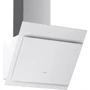 Витяжка Bosch DWK67CM20