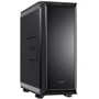 Корпус be quiet! Dark Base 900 Black (BG011)
