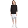 Шорти H & M 4978786 146 см білі: Тип Шорти