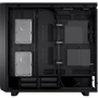 Корпус Fractal Design Meshify 2 XL Black TG LT (FD-C-MES2X-02) фото 9