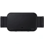 Тримач Samsung Car Holder Wireless Charger Black (EP-H5300CBRGRU) фото 5