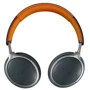 Наушники Meizu HD60 Orange: Тип конструкции полноразмерные