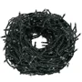 Гірлянда вулична (зовнішня) Springos 60 м 1000 LED CL1005 Mix фото 7