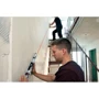 Угломер Bosch GIM 60 L Professional (0601076900)