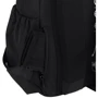 Рюкзак Kite K25-949L-1 Education Teens 949L-1: Корпус рюкзака Мягкий