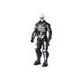 Коллекционная фигурка Jazwares Fortnite Solo Mode Skull Trooper (FNT0073): Серия Fortnite