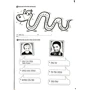 Today! Starter Activity Book: Количество страниц 96