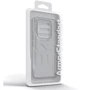 Чехол для телефонов ArmorStandart Air Series Transparent for Xiaomi Redmi Note 14 5G (ARM79712)