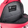 Рюкзак Kite Education K20-813m-2: Размер M (130-145 см)