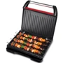 Електрогриль George Foreman 25050-56 Entertaining Steel Grill