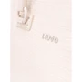 Женская сумка тоут Liu Jo бледно-розовая (AA0093E008441310): Тип Сумки