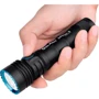 Ліхтар туристичний Ліхтар Olight Seeker 3 black: Сертифікат захищеності IPX8