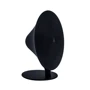 Блютуз-колонка Gingko Mini Halo One 8 Ватт чорна (G007BK)