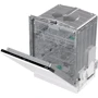 Встраиваемая посудомоечная машина Gorenje GV643E90 фото 6