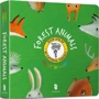 Kateryna Taberko: The Rainbow 7 books фото 8